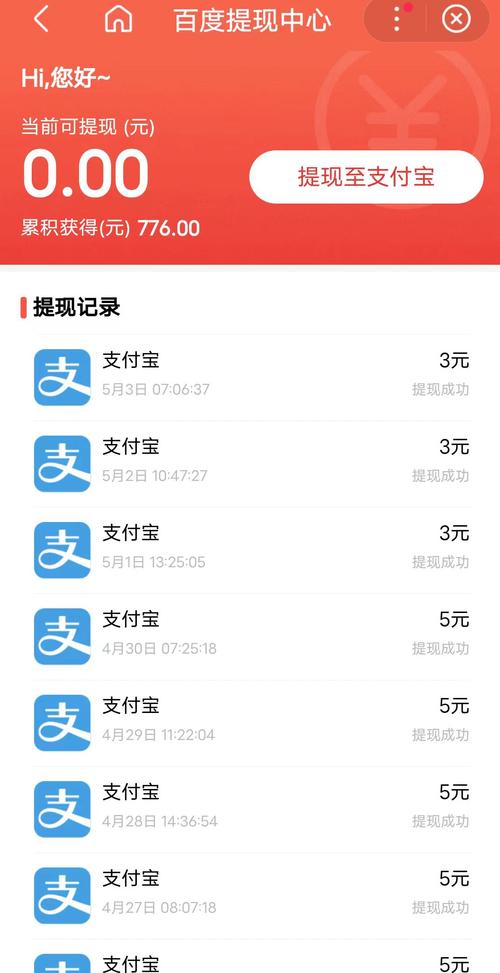 小红书优惠码入口藏哪了？下单时怎么找不到输入框啊？求具体位置和操作步骤！