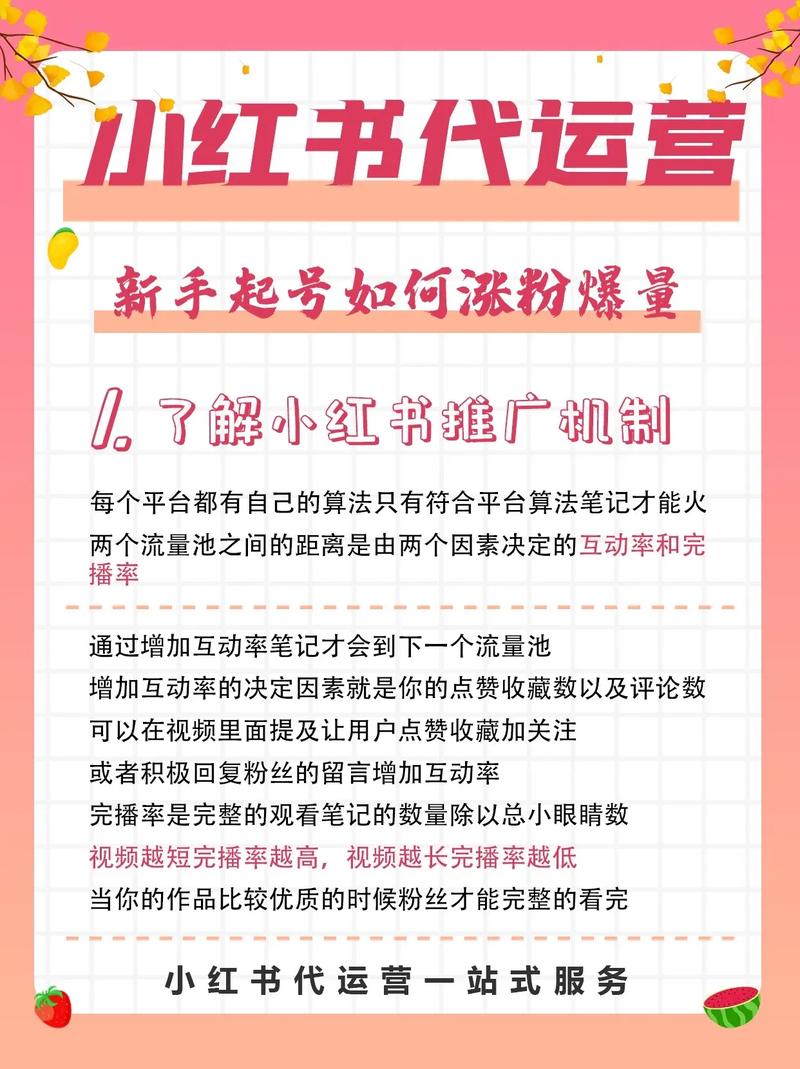 小红书人气暴涨背后，内容策略、算法逻辑与用户增长究竟藏着哪些关键密码？