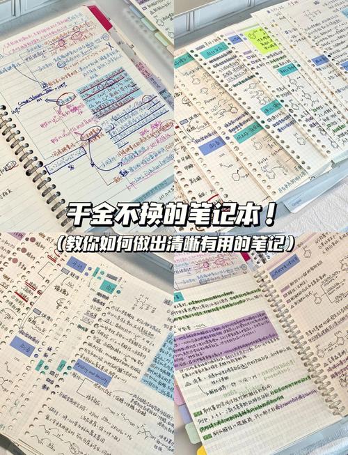如何修改小红书笔记才能提升流量和互动率？优化标题、封面和内容的实用技巧有哪些？