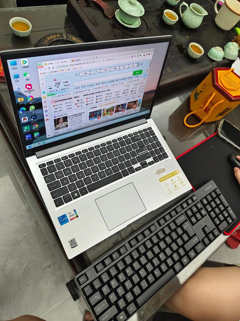 电脑真的能发小红书吗？操作步骤和注意事项有哪些？