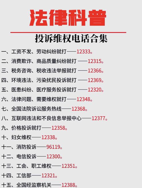 小红书客服电话是多少？投诉渠道有哪些？官方联系方式怎么找？