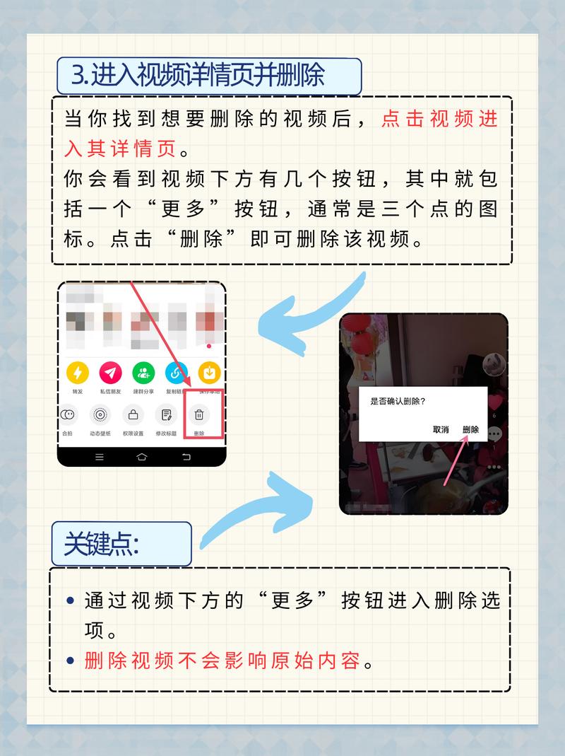 如何有效清除抖音大数据痕迹，彻底摆脱平台算法的持续追踪？