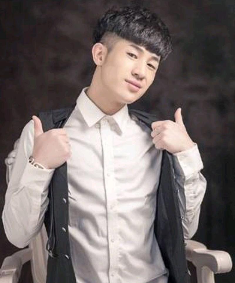 快手仙阳的快手号是多少？有人知道这位创作者的具体账号信息吗？