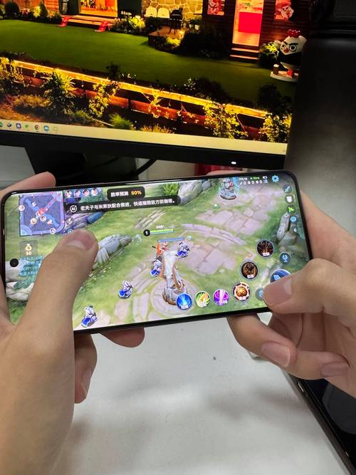 快手直播手机游戏苹果