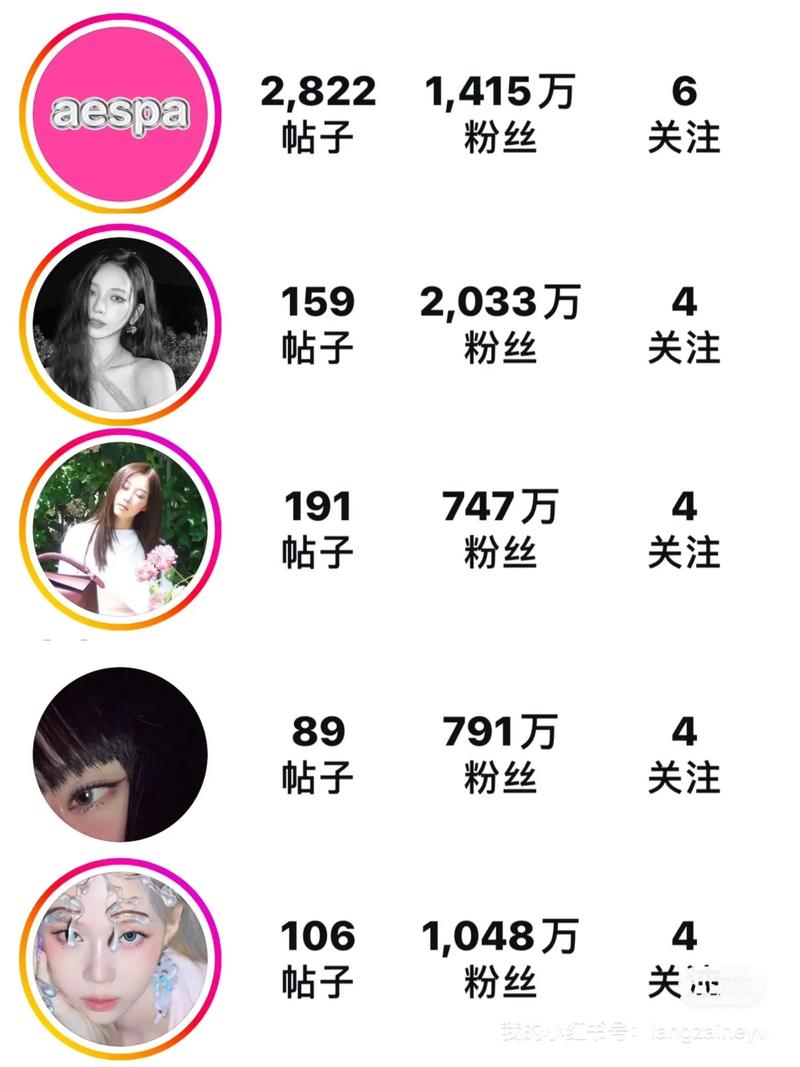 在小红书拥有很多粉丝，究竟需要掌握哪些核心运营技巧与内容创作策略？