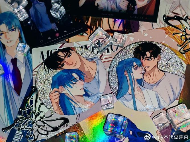 小红书个人专辑怎么查看？找不到入口？操作步骤是什么？