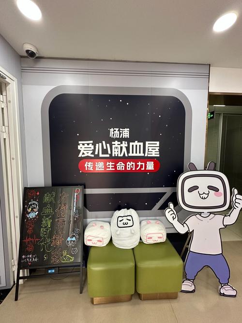 小红书萌主报道处，如何成为平台最受欢迎的内容创作者？