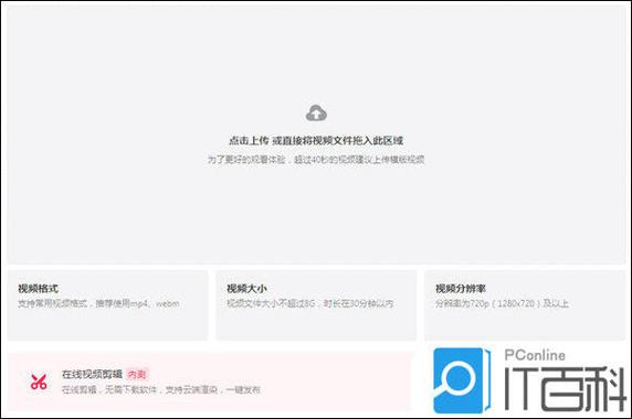 抖音电脑端上传视频时，为什么会出现上传失败、格式不支持或进度卡顿的问题？如何解决这些常见故障并提高上传效率？