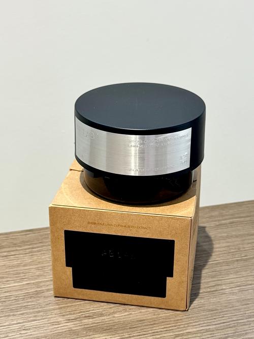 小红书15天不发货，是平台监管缺失还是商家故意拖延？消费者权益该如何保障？