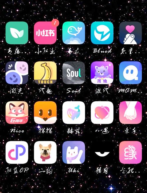 抖音推荐的交友软件靠谱吗？用户隐私如何保障，是否存在安全隐患？