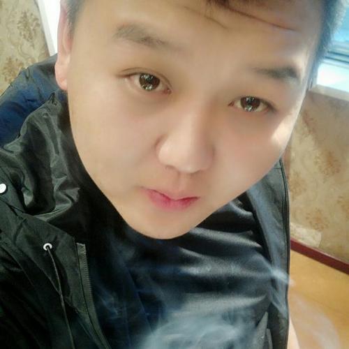 快手喊麦中宾馆307的神秘意象究竟暗藏着怎样的都市传说或情感隐喻？