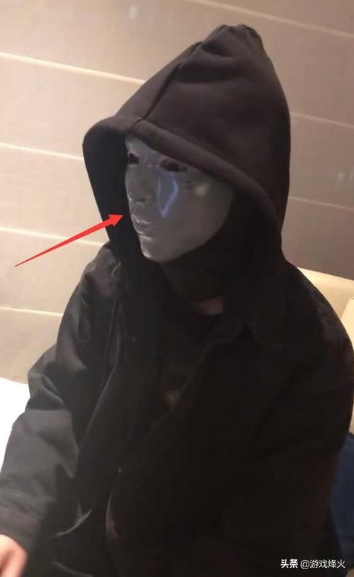 快手骚白直播王者荣耀，为何人气爆棚却争议不断？