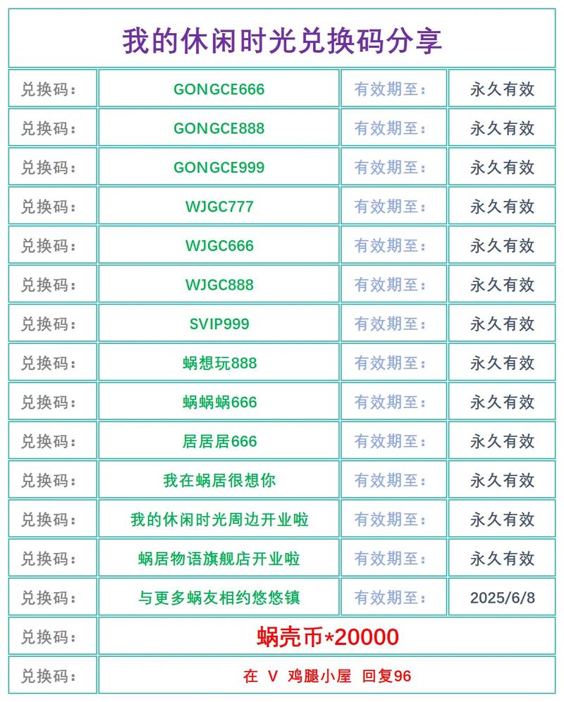 30元兑换码哪里领？小红书兑换码使用规则和有效期是多久？