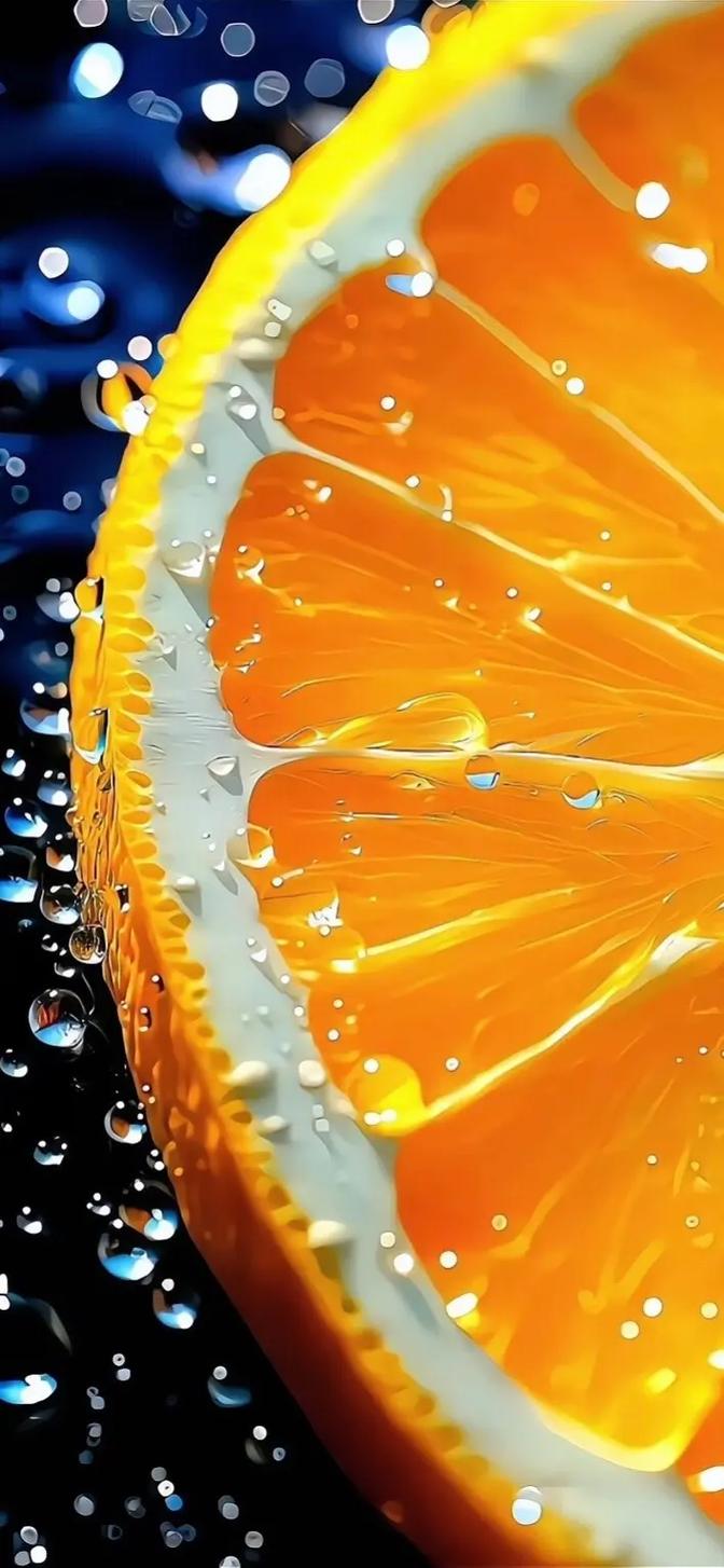 苹果手机图片如何转化为抖音爆款视频？新手必看操作技巧与避坑指南