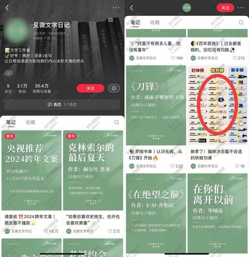 小红书真人刷粉平台靠谱吗？刷的粉丝能互动吗？会被平台检测到吗？