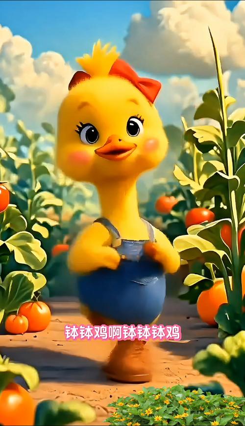 抖音小黄鸭跳舞视频为何能火遍全网？背后藏着怎样的流量密码？