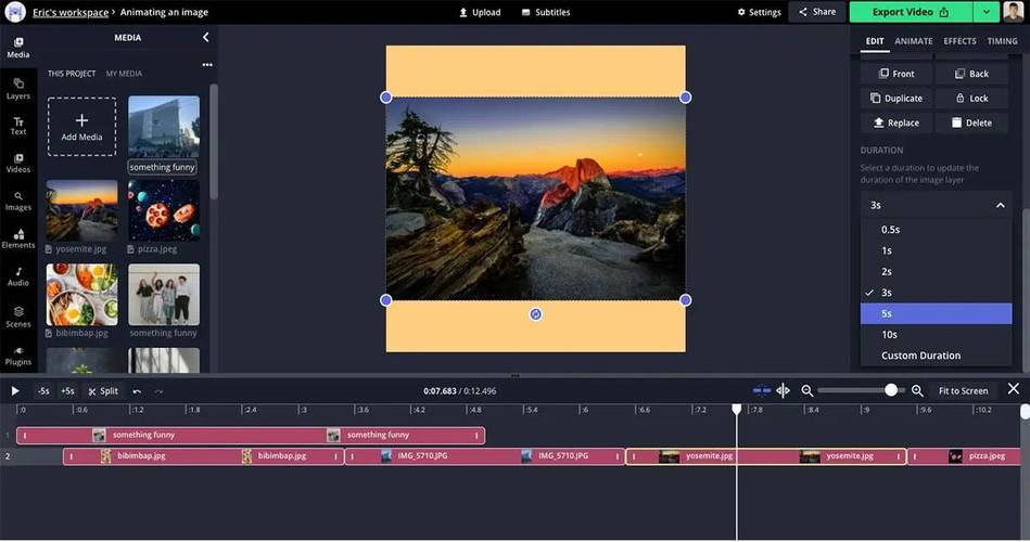 电脑版抖音怎么保存视频到本地？没有下载按钮怎么办？有没有官方方法或第三方工具推荐？