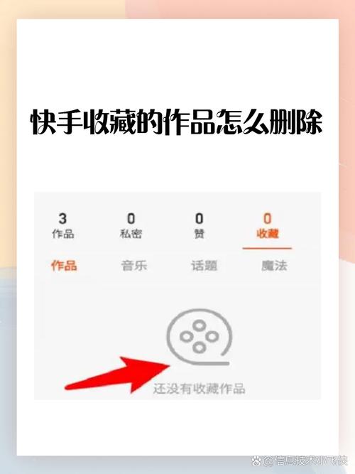 如何在快手平台彻底删除自己发布的作品？删除后数据会完全清除吗？