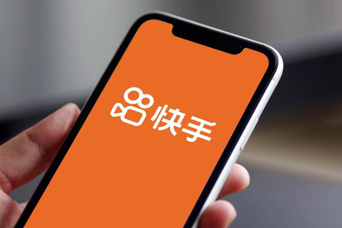 2025年快手刷粉软件泛滥，平台监管与用户信任该如何重建？