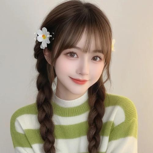 快手网红的爆火路径是偶然流量红利还是精准运营策略？草根创作者如何抓住平台生态实现逆袭？