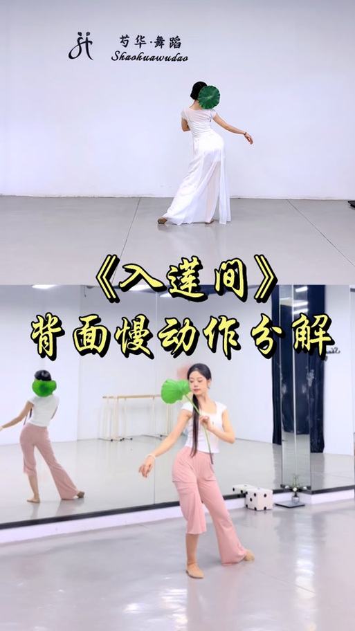 抖音舞蹈慢动作分解真的能让人快速学会吗？分解步骤是否适合零基础学习者？