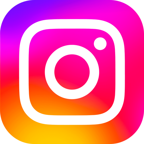 如何在快手找到靠谱的拍照软件下载链接？哪些软件适合新手且免费？下载时要注意什么陷阱？