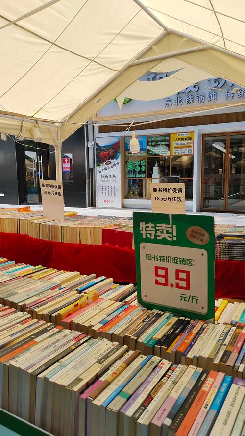 为什么小红书成为商家唯一的选择？其独特魅力与运营逻辑究竟是什么？