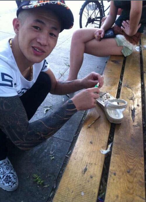 快手仙洋为何需赔偿2000万？是违约纠纷还是法律风险所致？