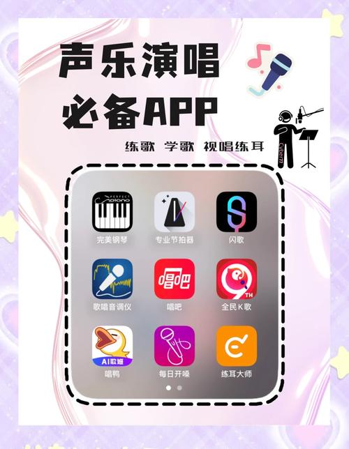 抖音唱歌时，除了基础录制功能，有哪些专业软件能提升音质、修音效，还适合新手快速上手？