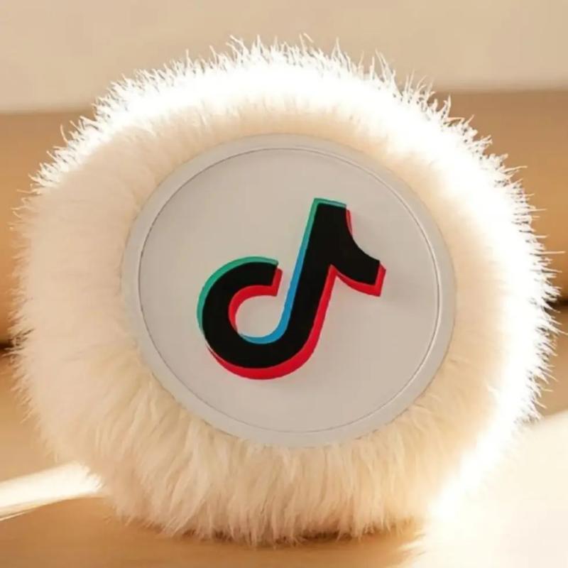 抖音图片放大功能是否存在？具体操作步骤是怎样的？用户如何实现高清查看？