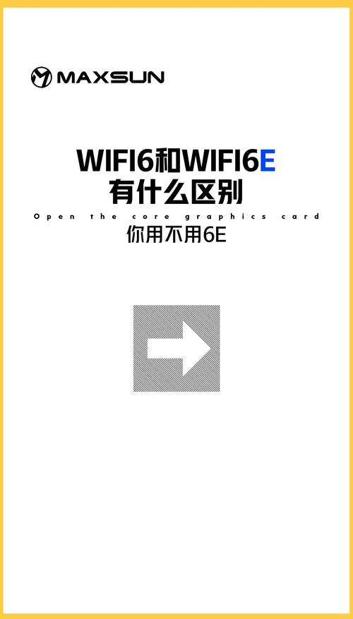 电脑wifi快手机慢