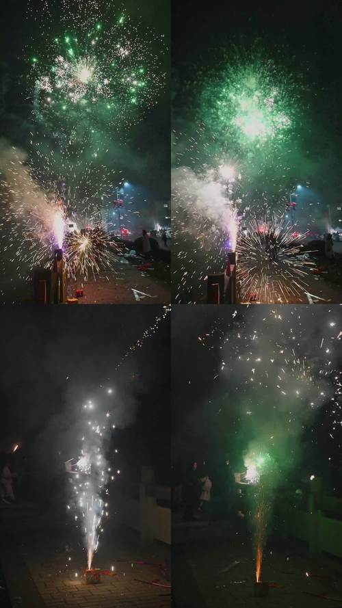 新手如何快速掌握快手视频后期制作？从剪辑技巧到特效添加，有哪些实用工具和进阶方法？