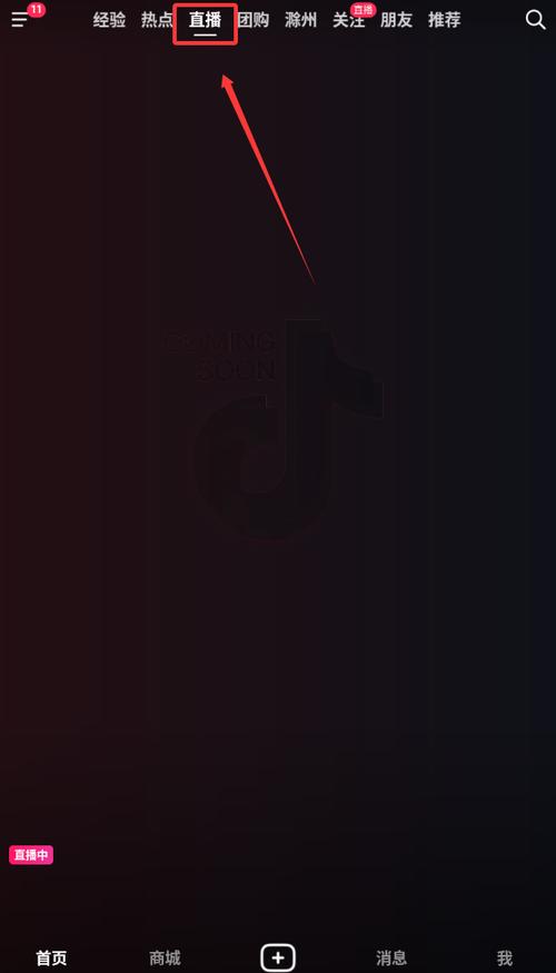 抖音自动点关注软件真的能实现高效涨粉？背后是否存在账号安全风险与平台规则违规隐患？