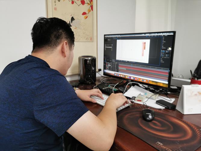 抖音短视频拍摄剪辑，新手如何快速掌握从0到1的拍摄技巧与剪辑逻辑？