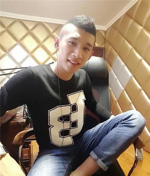 快手天佑的小号究竟是多少？这个备受关注的问题背后隐藏着怎样的秘密？