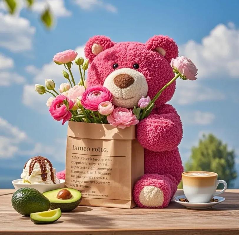 抖音头像上面的背景图是怎么设置的？为什么别人的头像背景有动态效果而我的是静态的？