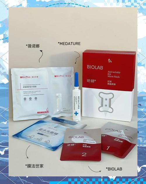 小红书与聚美的面膜，为何用户口碑与市场命运走向截然相反？