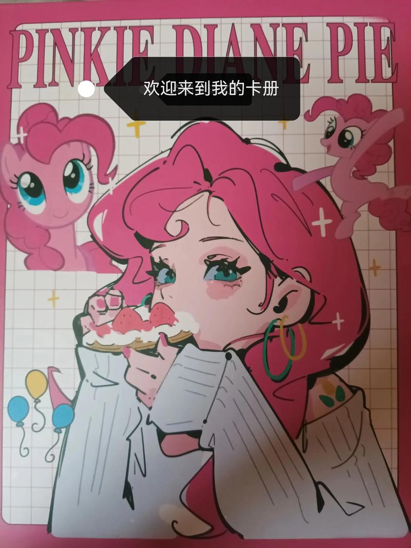 小红书视频频繁卡顿，是网络问题、平台优化不足还是设备性能拖了后腿？