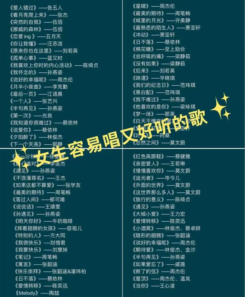 抖音热门背景音乐怎么快速找到歌名？有哪些实用工具或方法能精准识别？