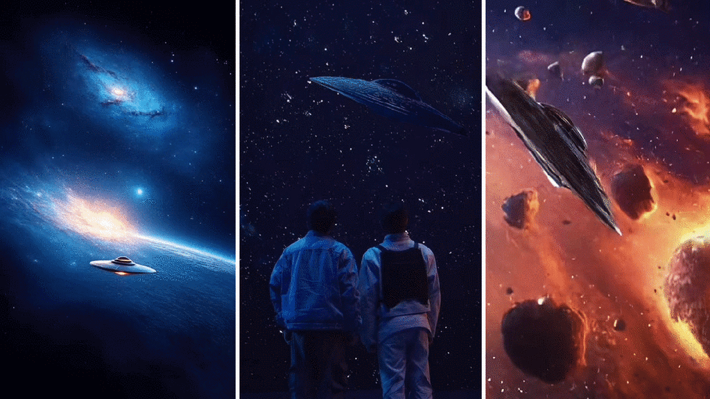 如何在iPad上流畅制作GIF？快手GIF工具的iPad使用技巧与限制有哪些？