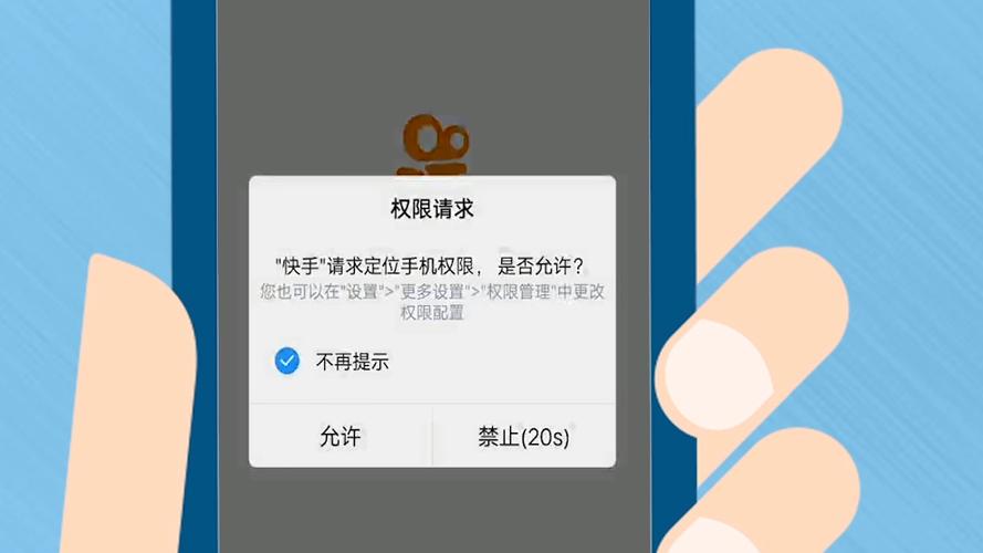 快手60秒视频录制技巧有哪些？新手如何快速掌握录制与剪辑方法？