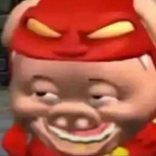 抖音表情包大全搞笑，这些表情包为什么能让人一看就笑，背后藏着什么创作密码？