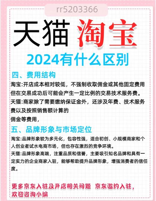 小红书靠谱还是淘宝