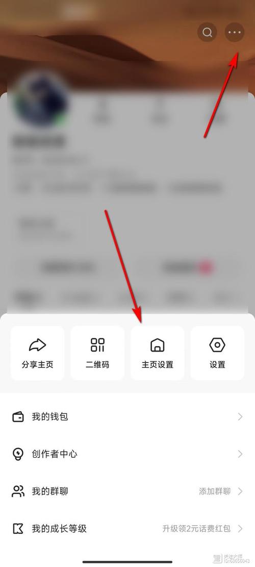 快手怎么关注快手官方？新手小白必看，关注官方账号的详细步骤在这里！