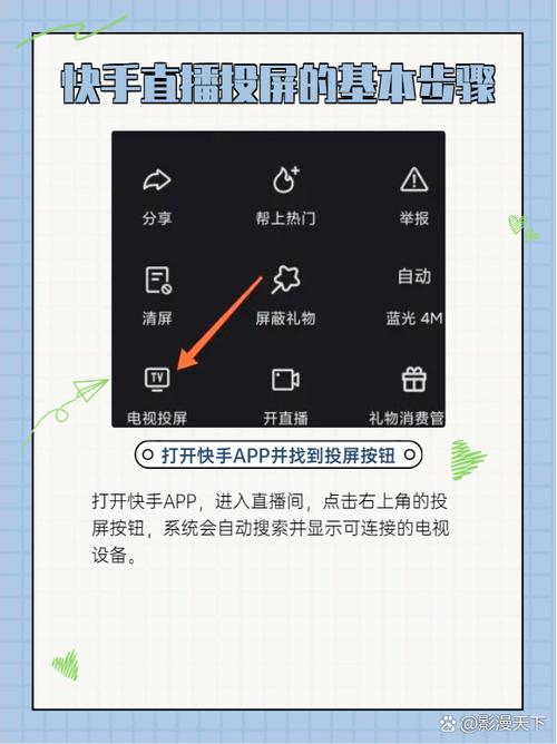 快手怎么手机里的视频