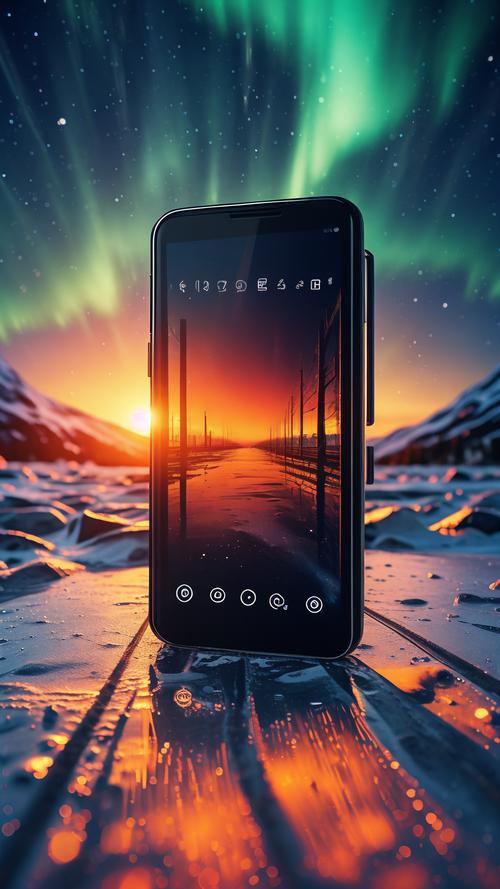 苹果手机快手视频保存不了？试试这3种方法，轻松搞定下载难题！