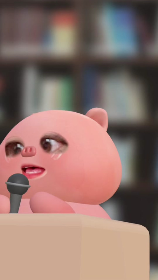 抖音猪猪特效在哪里？找不到入口怎么办？2025最新使用教程详解！