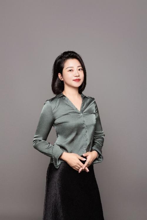 小红书背后的老板究竟是谁？其股权结构与实际控制人揭秘？