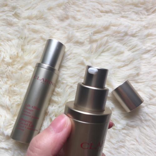 小红书和聚美到底哪个更适合日常护肤美妆采购？