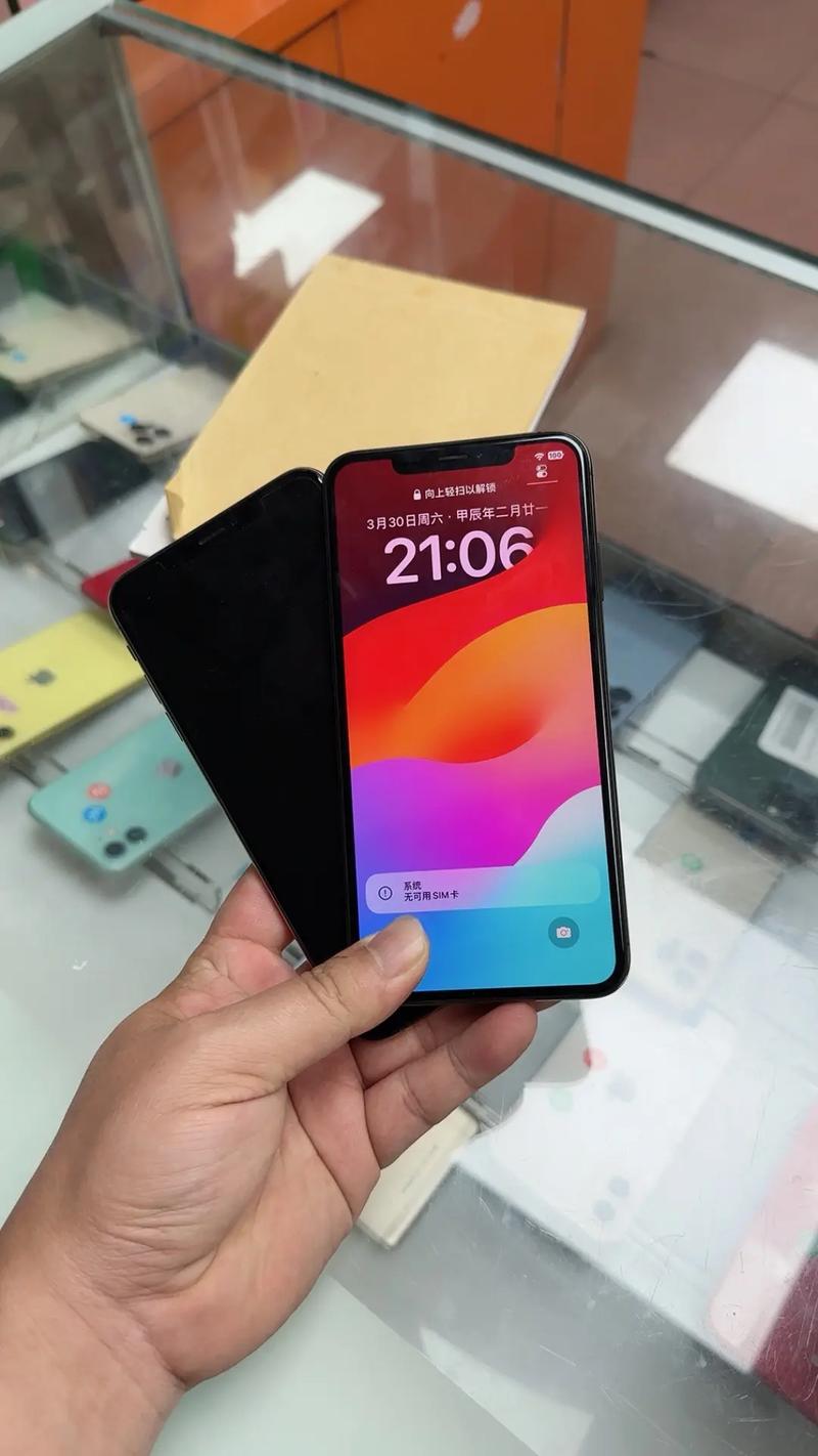 为什么用苹果手机上传视频到快手总是失败？是格式不兼容还是操作步骤错了？